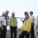 사당종합체육관 | [붕괴사고 극복, 연 90만 명] 이창우가 완성한 사당종합체육관 이야기