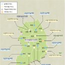 임영순 농장2 이미지