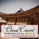 오에스티의원 이미지