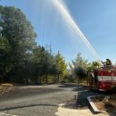 벌교중학교 이미지