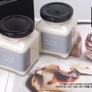 에코크래프트자격증반 | 기초부터 탄탄! 9월캔들크래프트후기~한국아로마테라피강사협회/서울캔들공방/캔들자격증반/강동캔들...