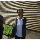 양원농장 이미지