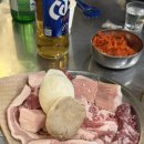 세븐일레븐인천검단본점 | [인천검단맛집] ‘을지로연탄구이 본점’ 내돈내산 포함한 솔직후기(불로동 가성비 고기집 가족외식 추천)