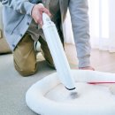 ZERO FIT | 손목 부담 ZERO, 먼지 날림 NO! 샤크 FIT+ 청소기 써보니 만족도 200%