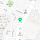 푸라닭광명철산점 이미지