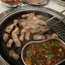 범천집목구이 - 부산진구 거제대로36번길 30 | 양정동맛집 범천집 목구이 후기 및 주차 부산시청맛집 부산시청밥집 부산시청고기집 양정역맛집