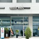 네일1607