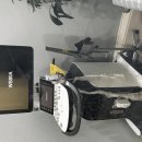 채움마취통증의학과의원 이미지