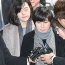 이례로-6 이미지