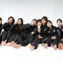 이한욱 합기도 이미지