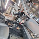 안일세차장 | 롯데키즈마트세차 운동하러가면서 맞긴 트루카워시 롯데마트부산점