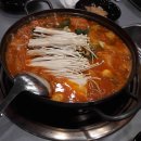 파주테라펜션A 이미지