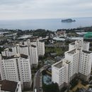 혁신LH1단지상가동 이미지