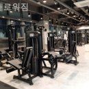 새로워짐 이미지