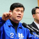 멀티구제 이미지