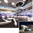 꿈이있는나무작은도서관 이미지