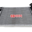 나비드스토어