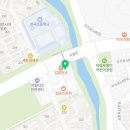 햇빛과단비성곡캠퍼스음악학원
