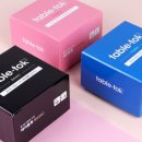 대화중앙로 이미지