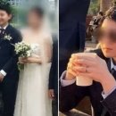 중원성남-D-5 이미지