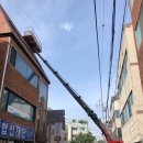 동명페인트，유리