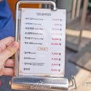 판교수갈비 이미지