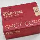 (주)강화홍삼공사 이미지