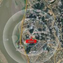 아트 캠핑 빌리지 이미지