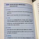 화타손한의원 이미지