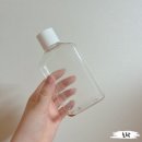 화장품 힛팬 공병 인증 다 써본 후기