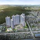 ㈜어반종합건설 이미지