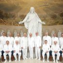 디 에이치 에스 이미지