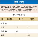 (버스)안중구터미널 이미지