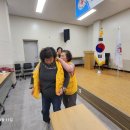 슬항1리 이미지
