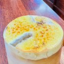 오오디커피랩(Oodi coffee Lab) 이미지