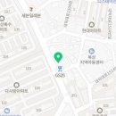 GS25 대덕다사랑점 이미지