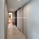 별내1로13-21 이미지