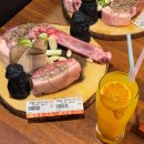 제주옥탑 이미지