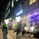 투어클럽주 | [공지] [독일] 베를린 VIP 클럽 투어 솔직 후기 + 팁 (반전주의)