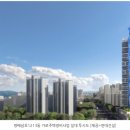 용산-후암-160 이미지