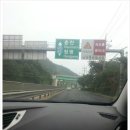 세븐치과기공소 이미지