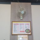 병천토종순대 이미지