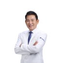 예스병원 이미지
