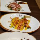 참치다컴 이미지