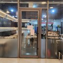 전문열쇠 - 부천시 원미구 계남로326번길 27 | 전문열쇠