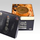 3H지압침대 사당센터 이미지