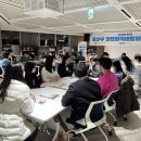 용산-현장-23 이미지