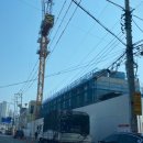 상업용 91 네이버블로그