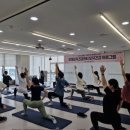 양재첫걸음 이미지