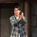 복길잡화점 이미지